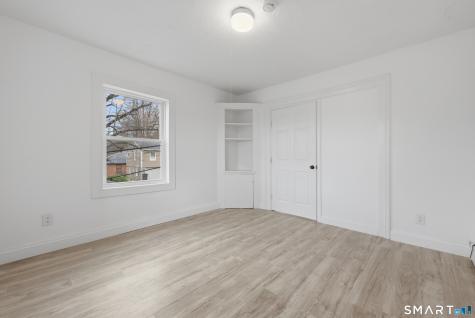 23 Dunn Avenue Naugatuck CT 06770