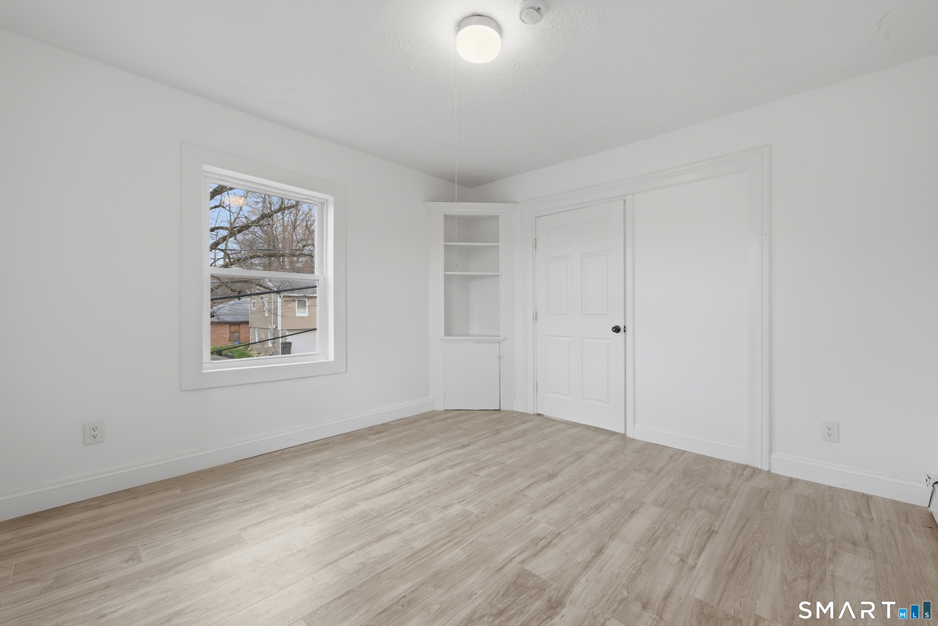 23 Dunn Avenue Naugatuck CT 06770