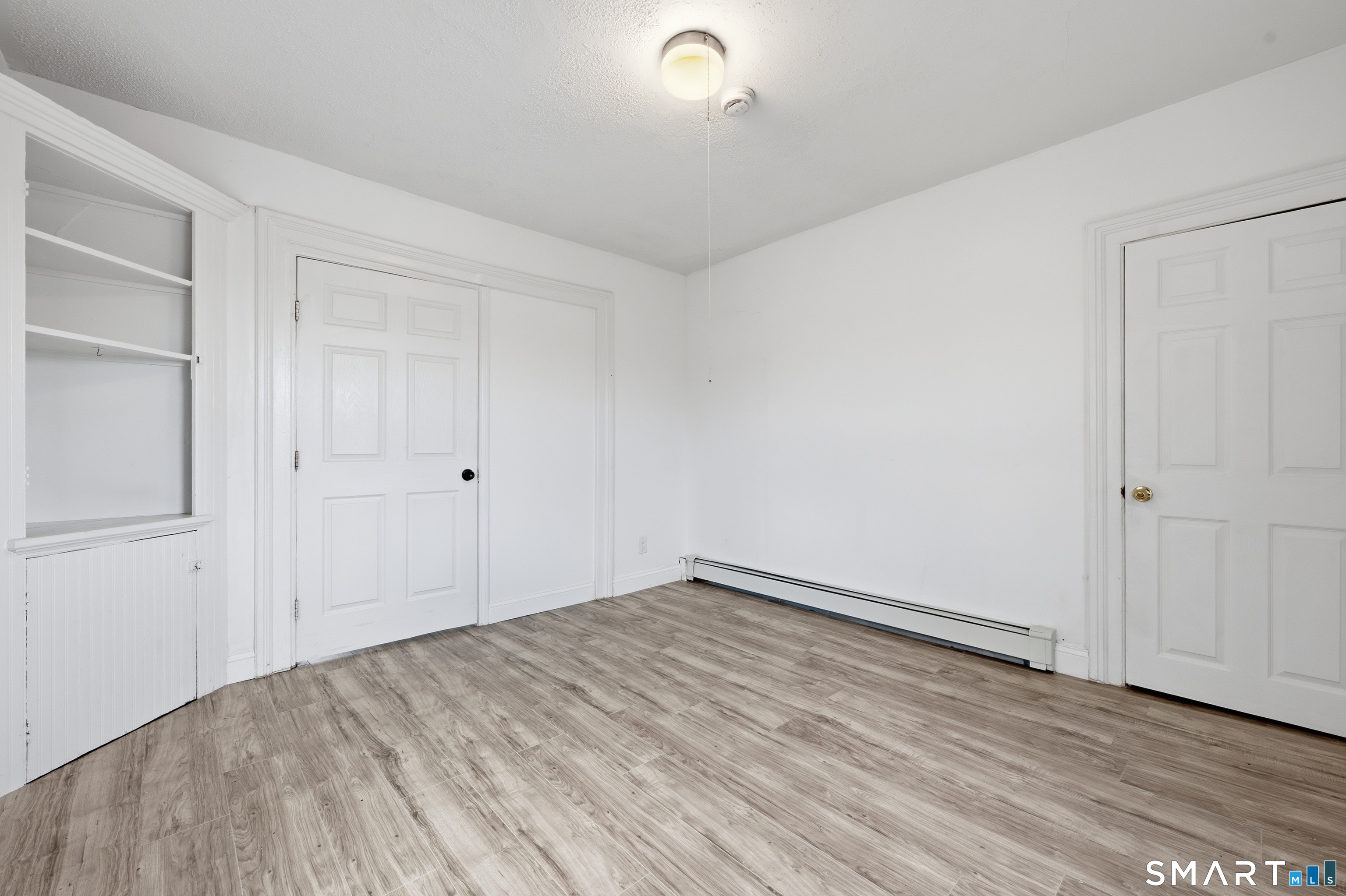 23 Dunn Avenue Naugatuck CT 06770