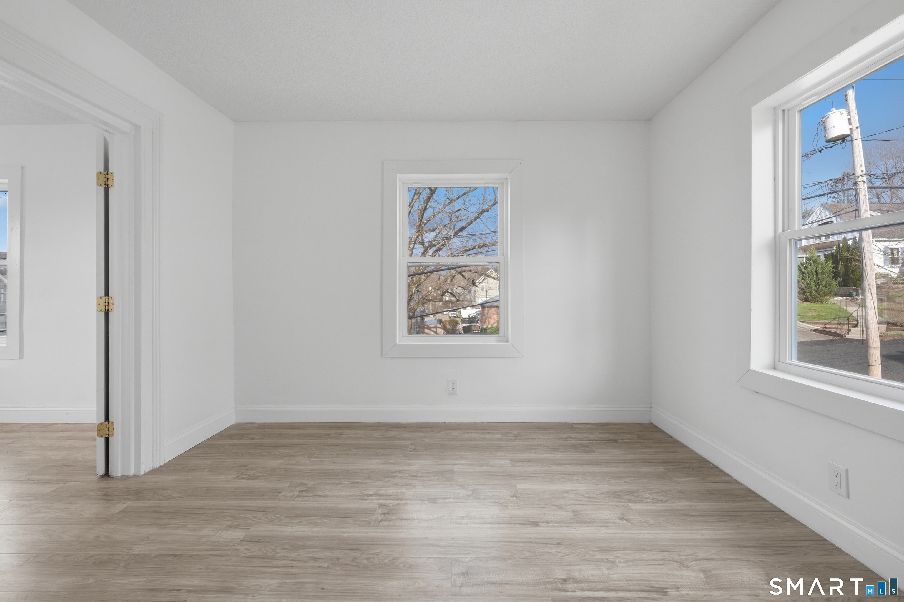 23 Dunn Avenue Naugatuck CT 06770