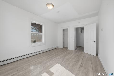 23 Dunn Avenue Naugatuck CT 06770