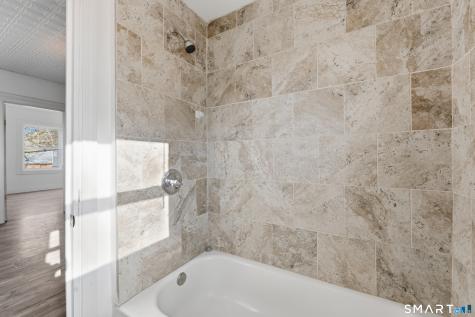 23 Dunn Avenue Naugatuck CT 06770