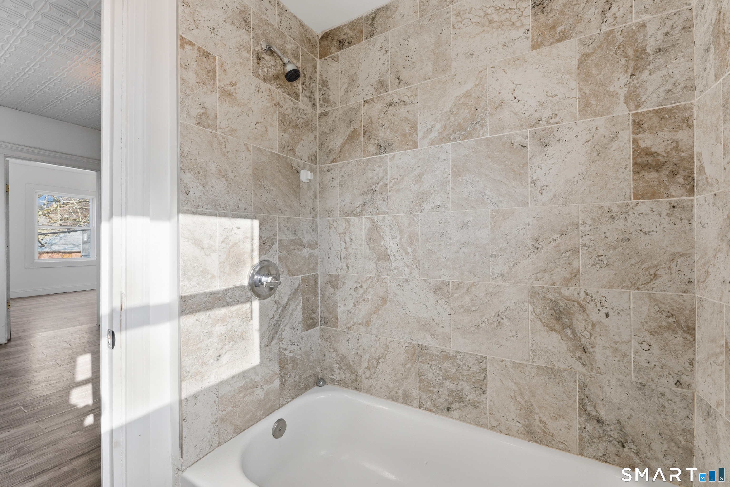23 Dunn Avenue Naugatuck CT 06770