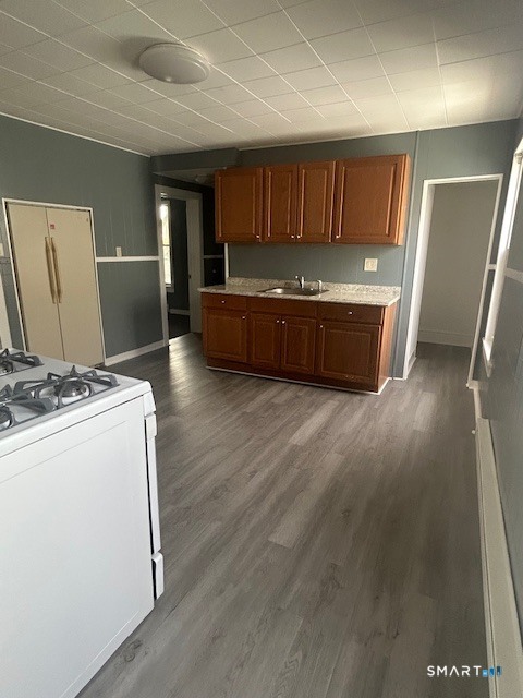 20 Lounsbury Avenue Waterbury CT 06706