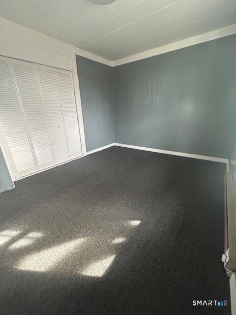 20 Lounsbury Avenue Waterbury CT 06706