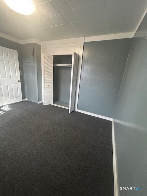 20 Lounsbury Avenue Waterbury CT 06706