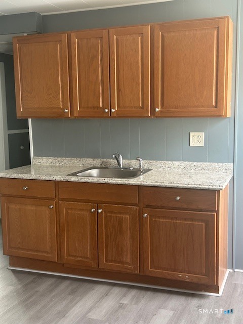 20 Lounsbury Avenue Waterbury CT 06706