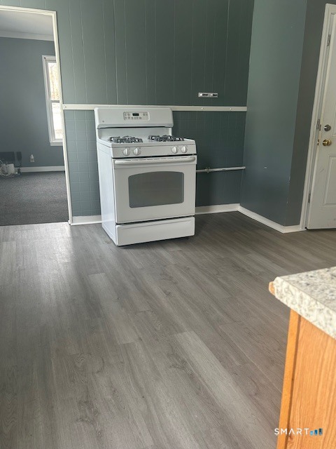 20 Lounsbury Avenue Waterbury CT 06706