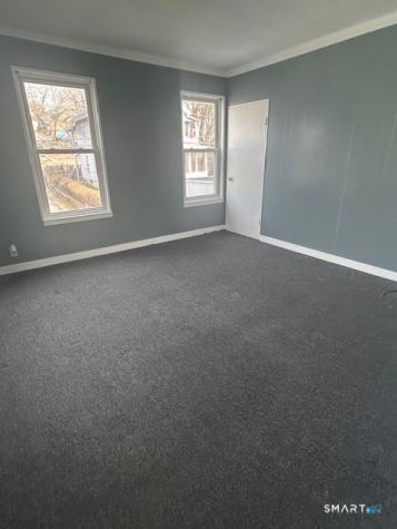 20 Lounsbury Avenue Waterbury CT 06706