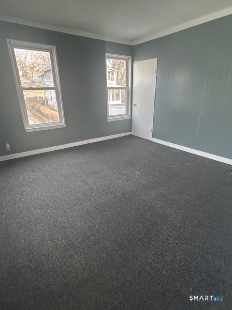 20 Lounsbury Avenue Waterbury CT 06706