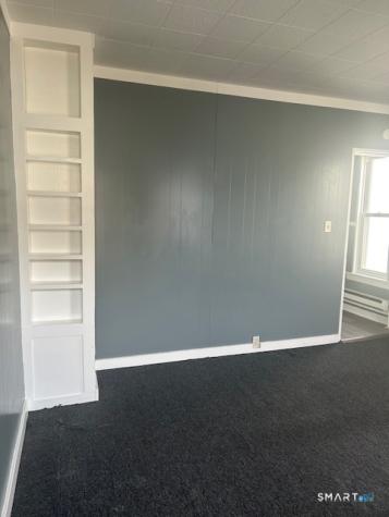 20 Lounsbury Avenue Waterbury CT 06706