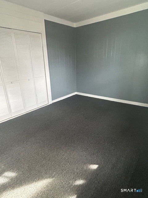 20 Lounsbury Avenue Waterbury CT 06706