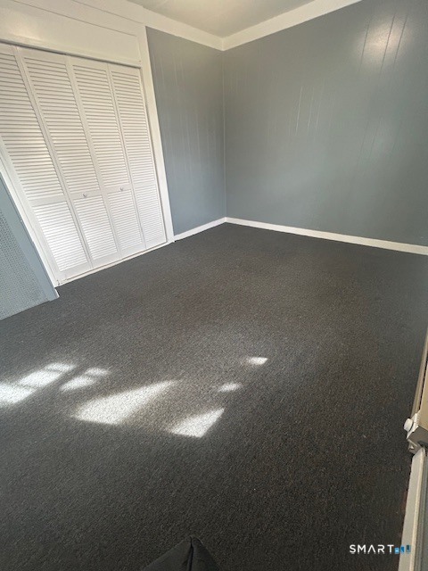 20 Lounsbury Avenue Waterbury CT 06706