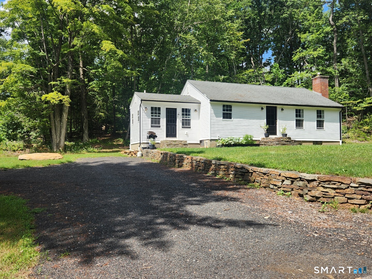 3 Stickney Hill Road Union CT 06076