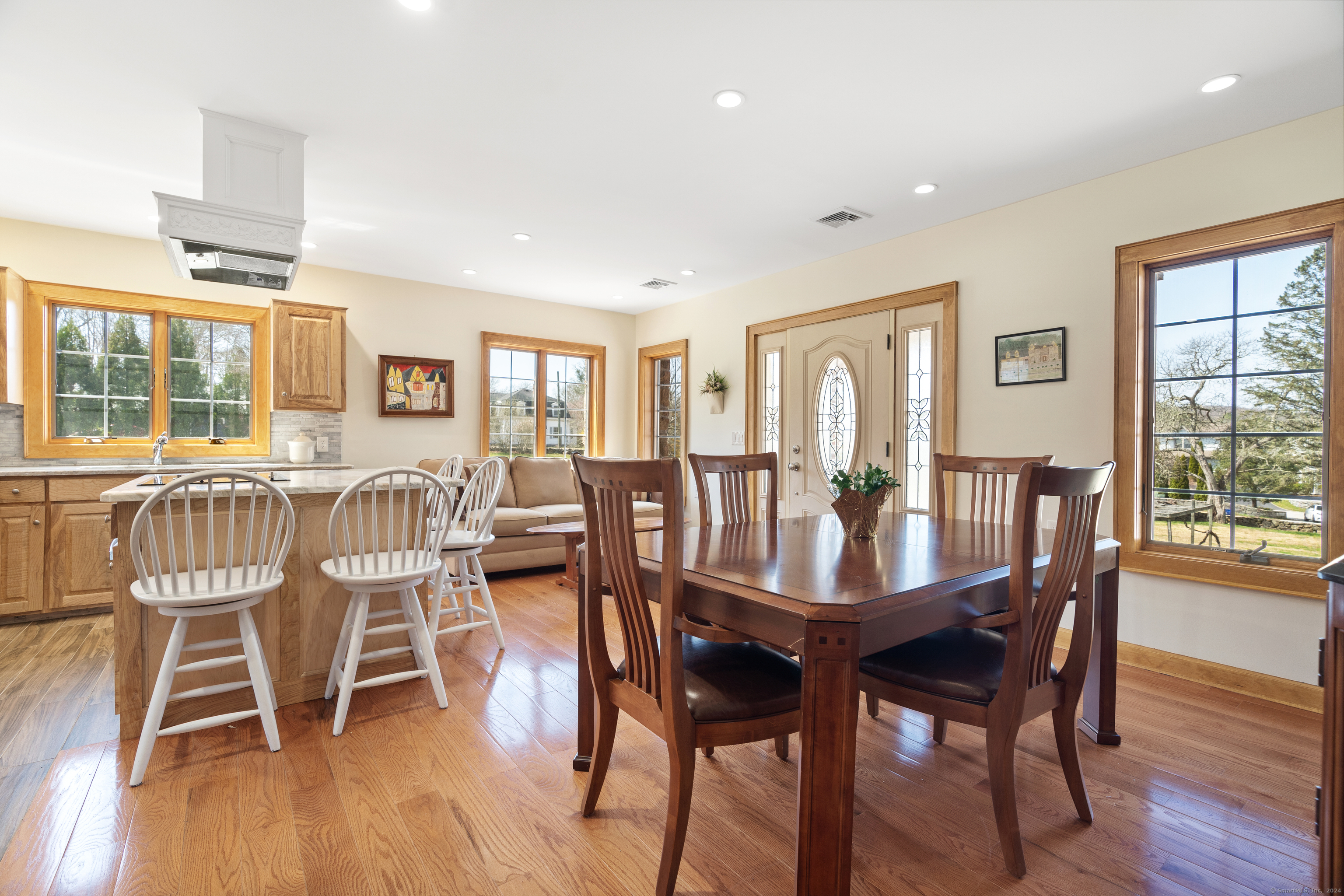 152 Whitehall Avenue Stonington CT 06355