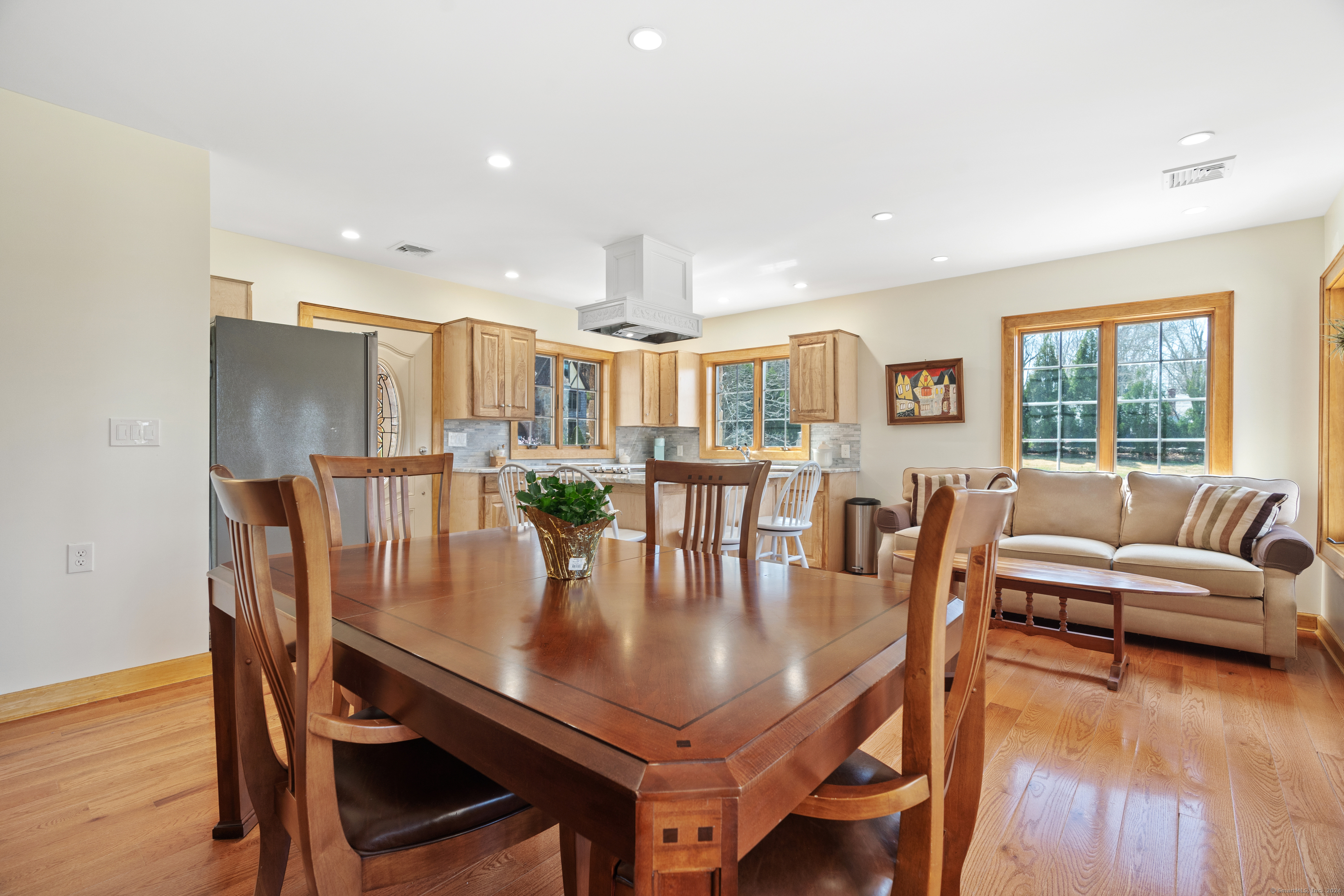 152 Whitehall Avenue Stonington CT 06355