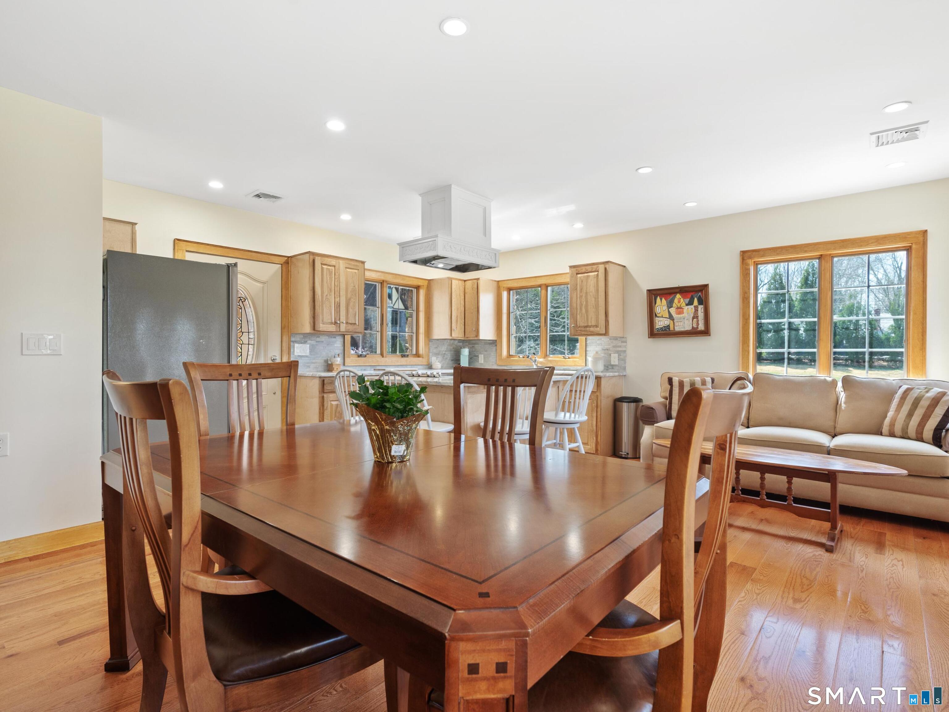 152 Whitehall Avenue Stonington CT 06355