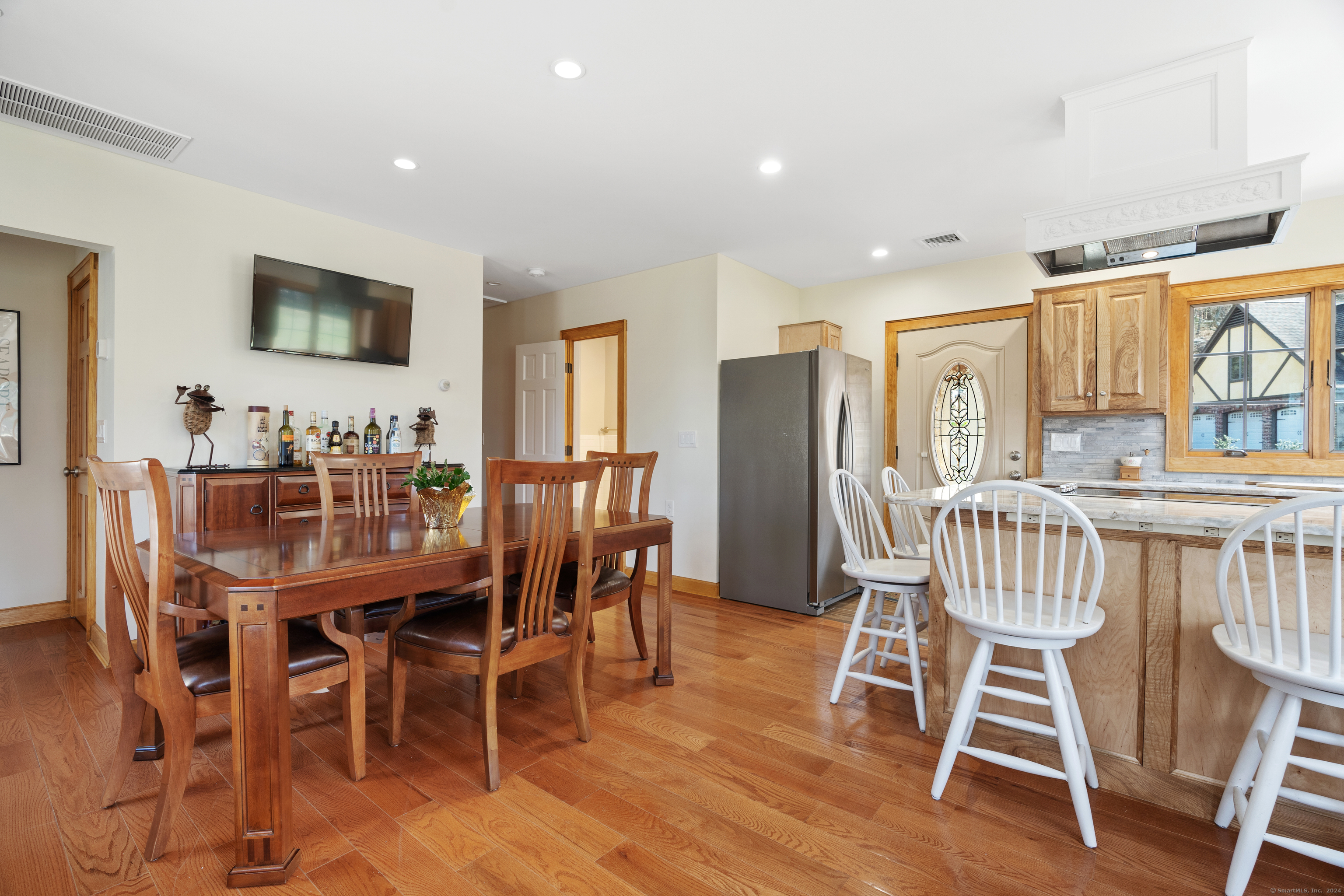 152 Whitehall Avenue Stonington CT 06355