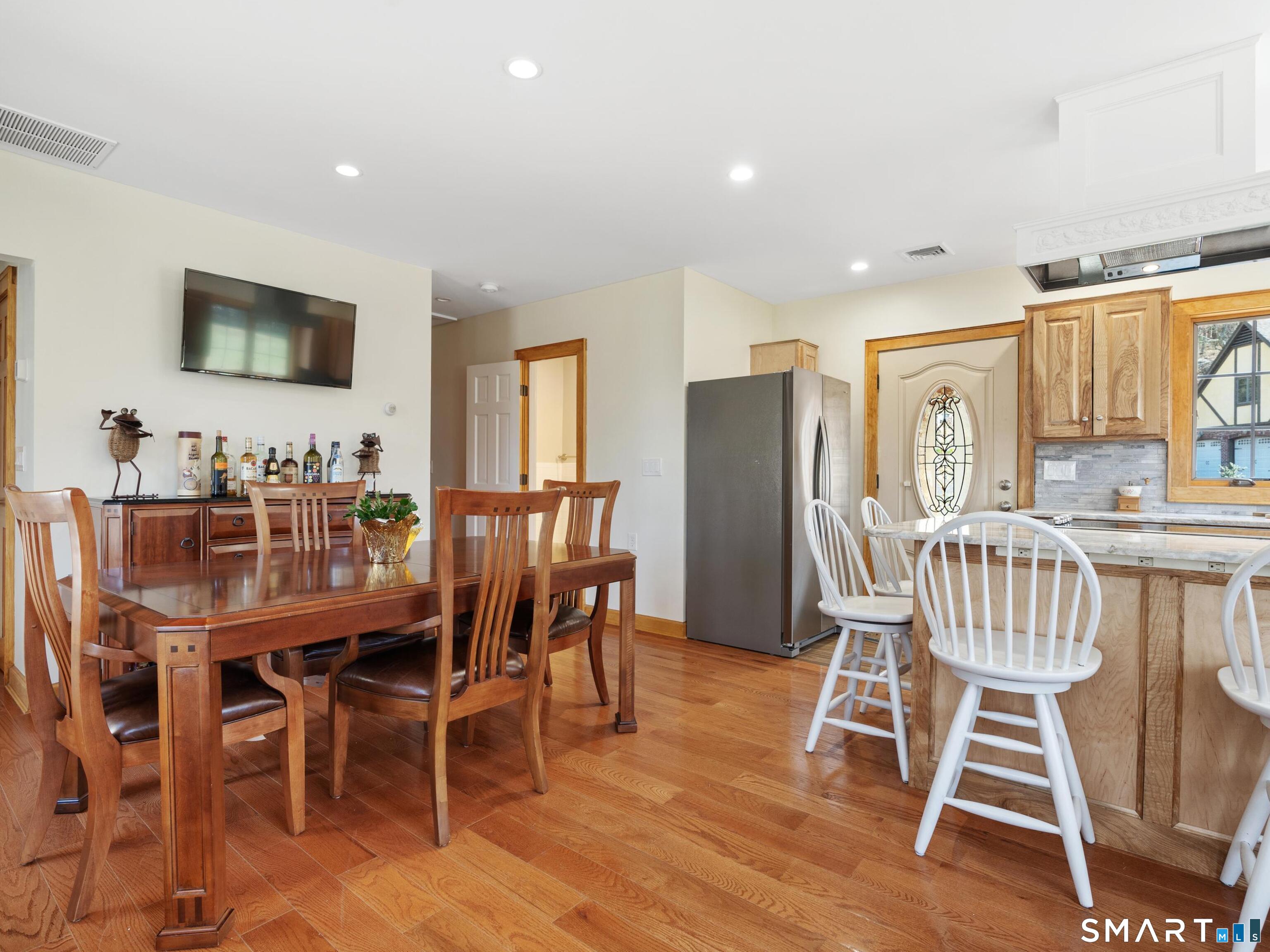 152 Whitehall Avenue Stonington CT 06355