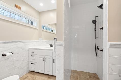 152 Whitehall Avenue Stonington CT 06355