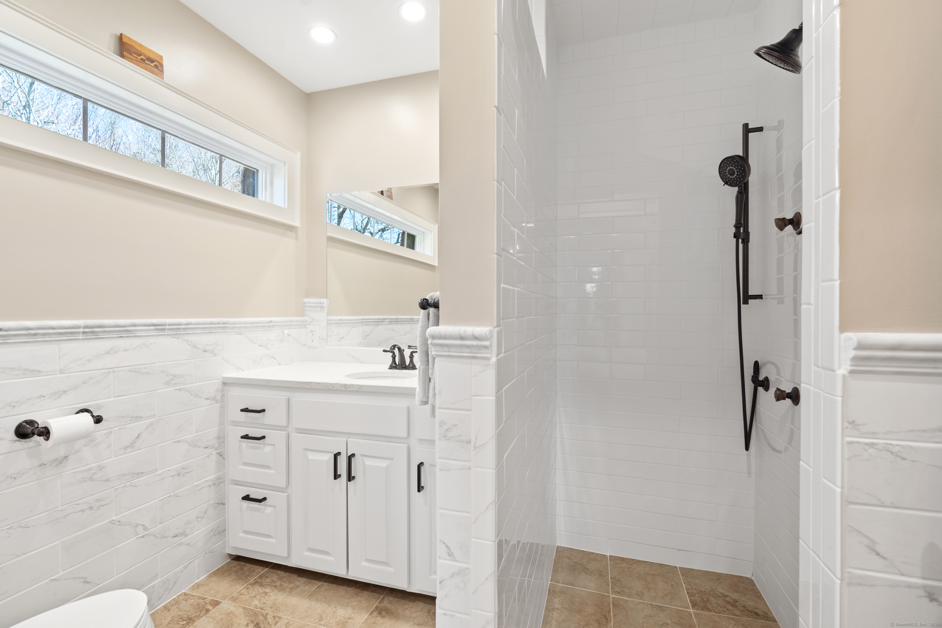 152 Whitehall Avenue Stonington CT 06355