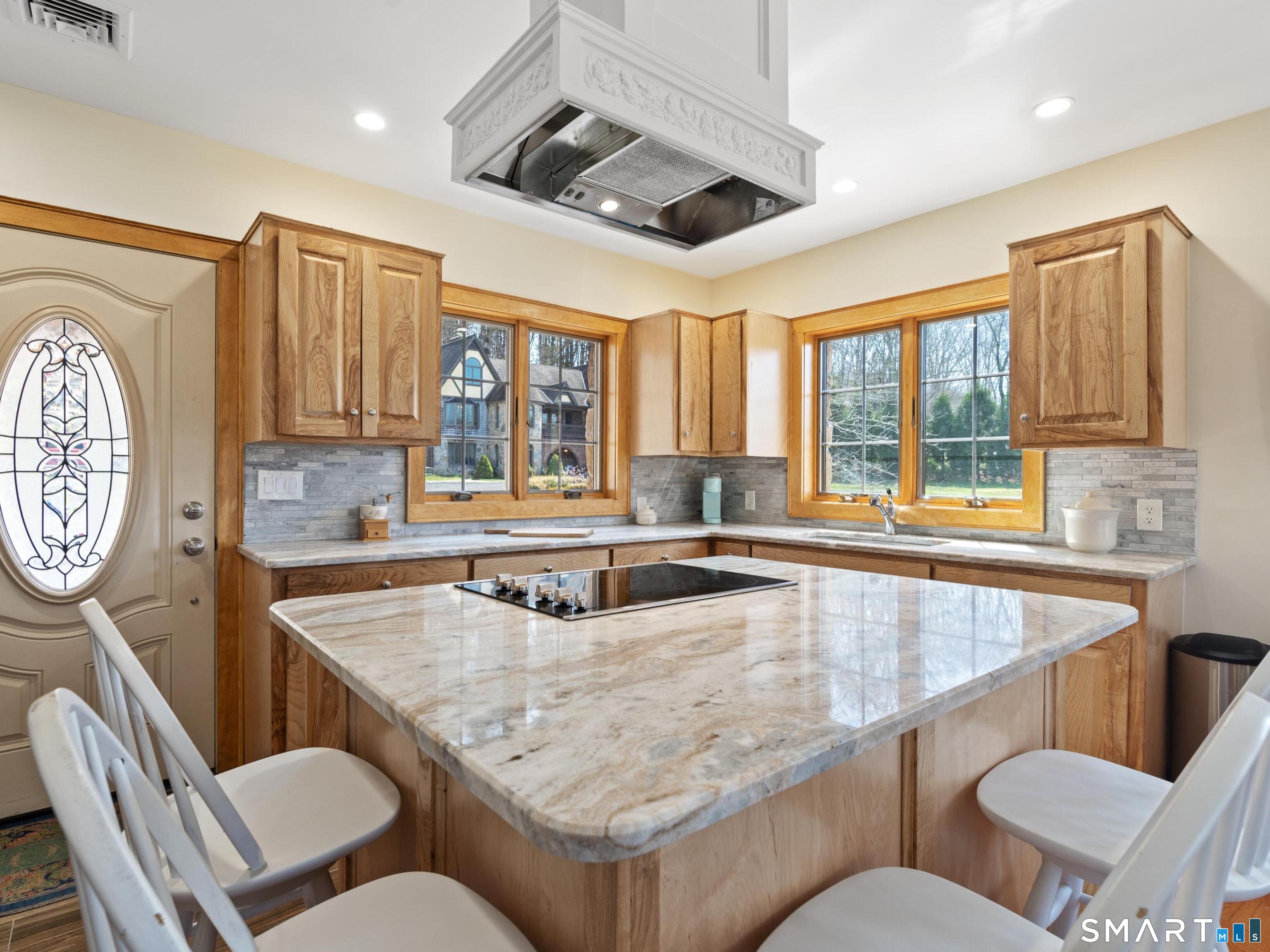 152 Whitehall Avenue Stonington CT 06355