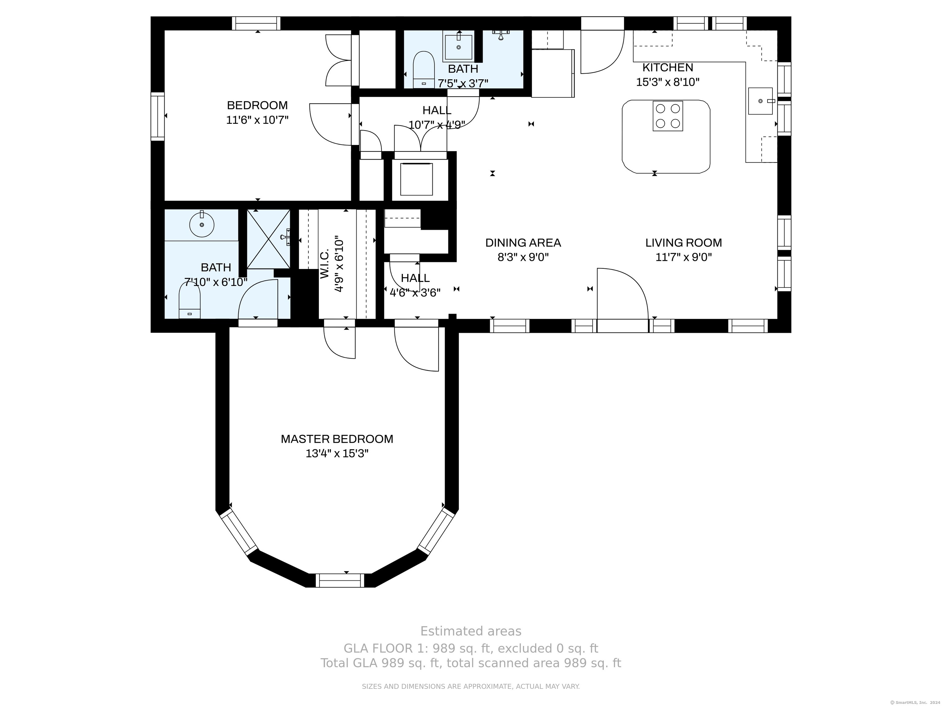 152 Whitehall Avenue Stonington CT 06355