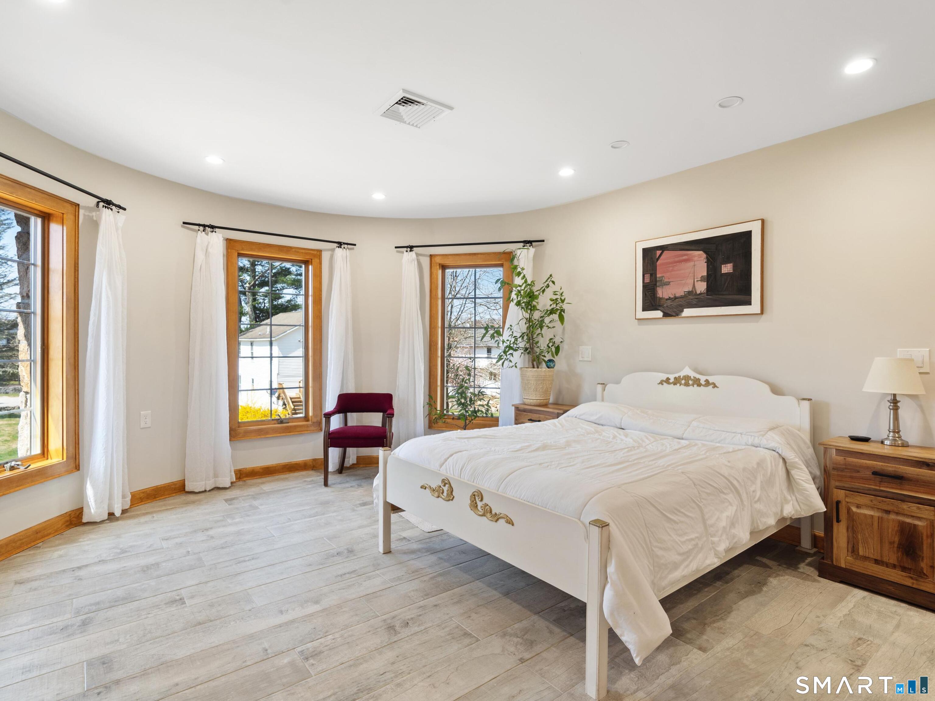 152 Whitehall Avenue Stonington CT 06355