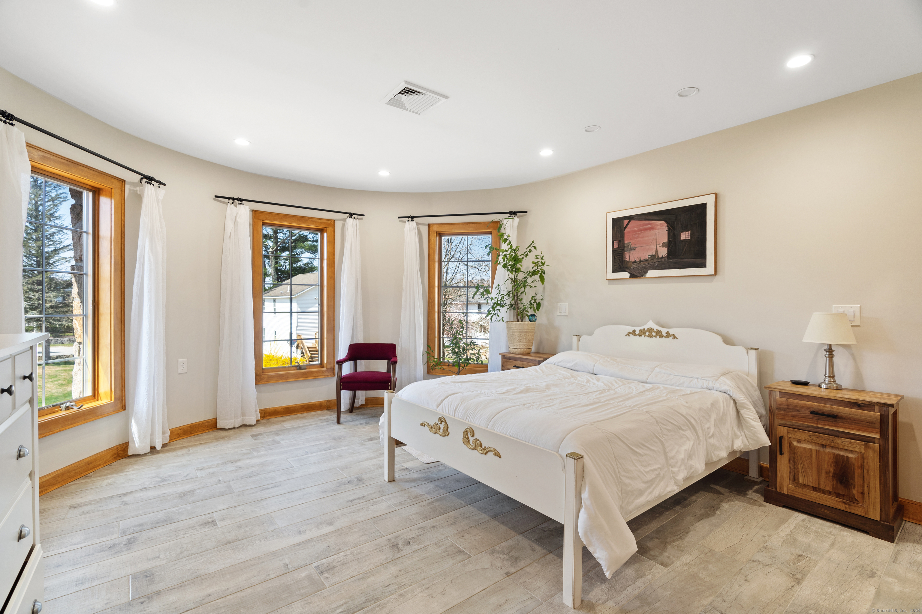 152 Whitehall Avenue Stonington CT 06355