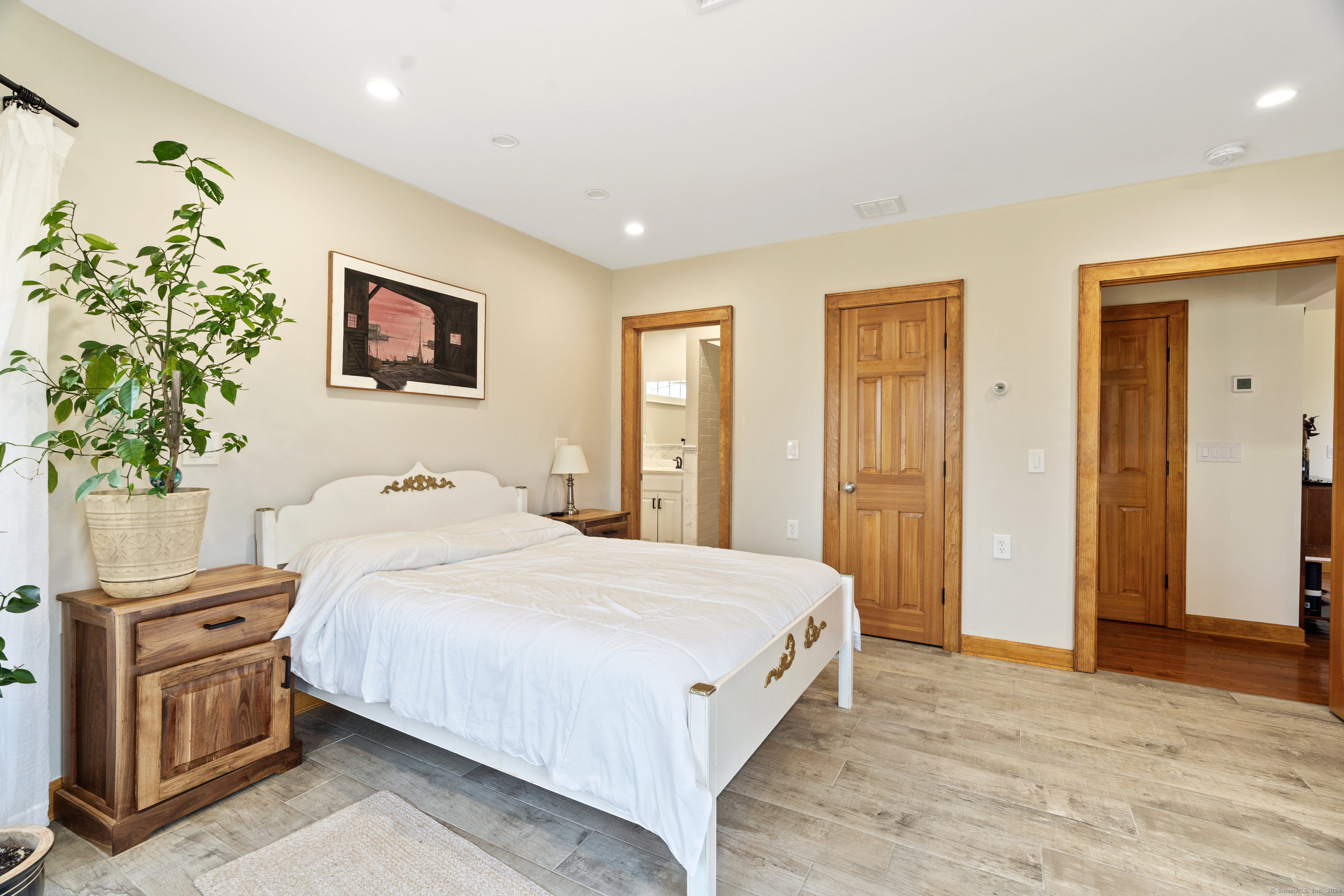 152 Whitehall Avenue Stonington CT 06355