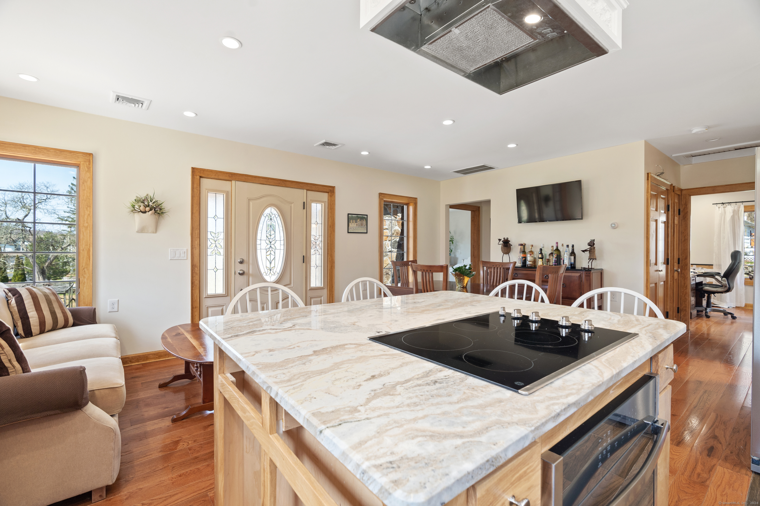 152 Whitehall Avenue Stonington CT 06355