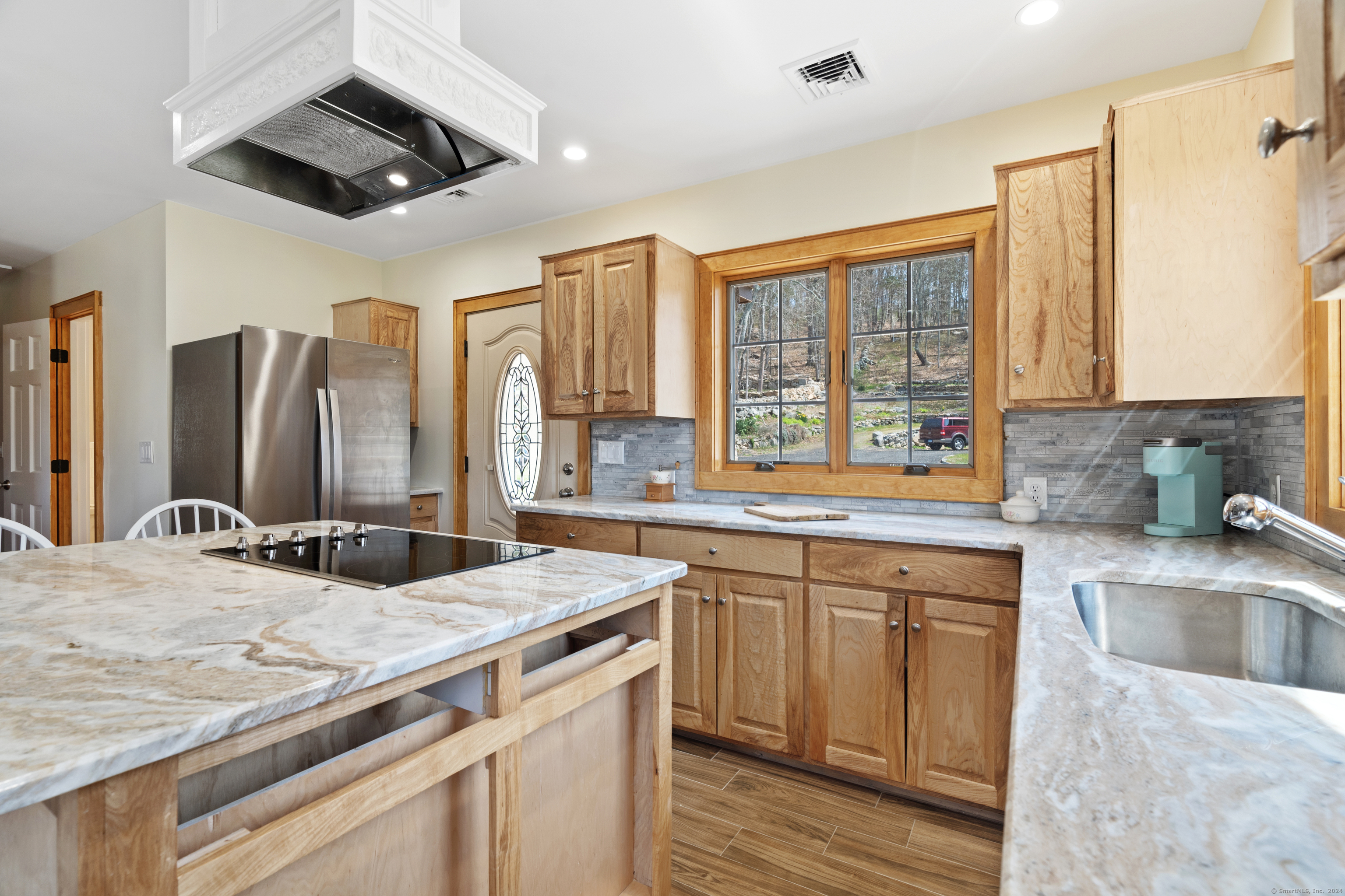 152 Whitehall Avenue Stonington CT 06355