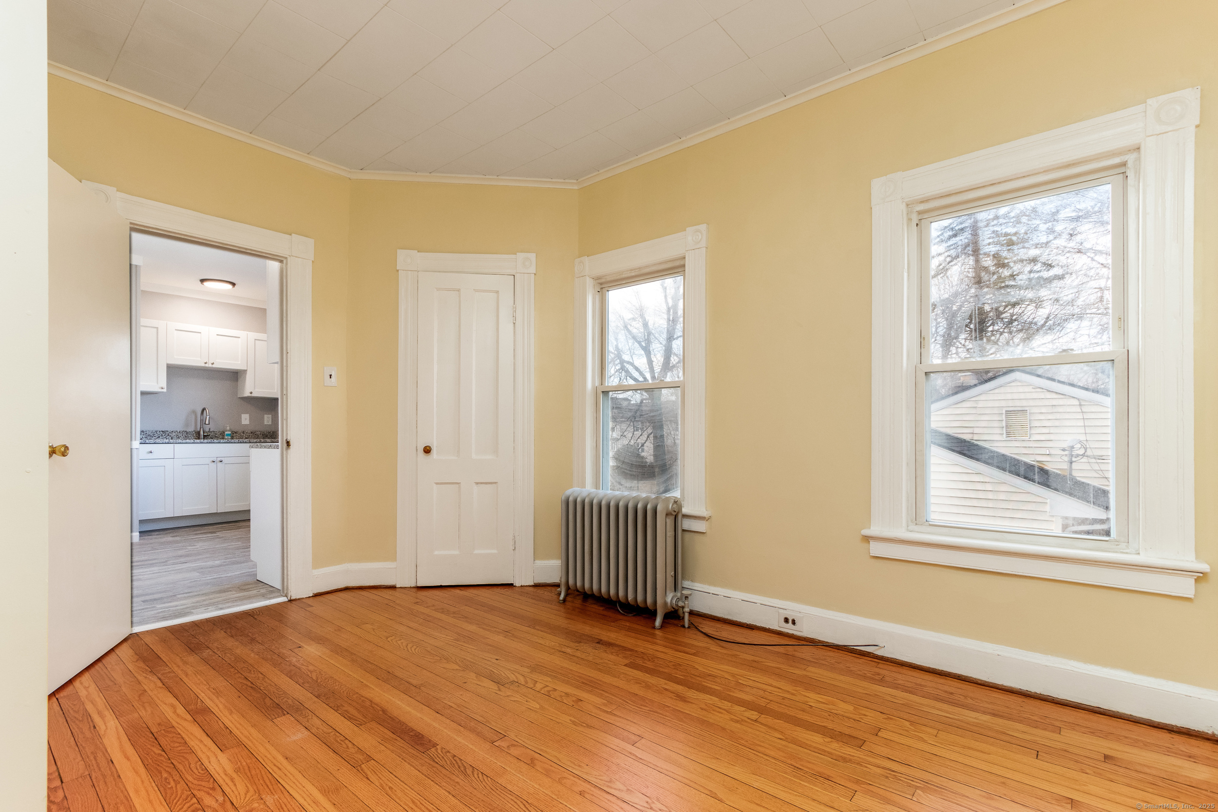67 Avon Avenue Waterbury CT 06708