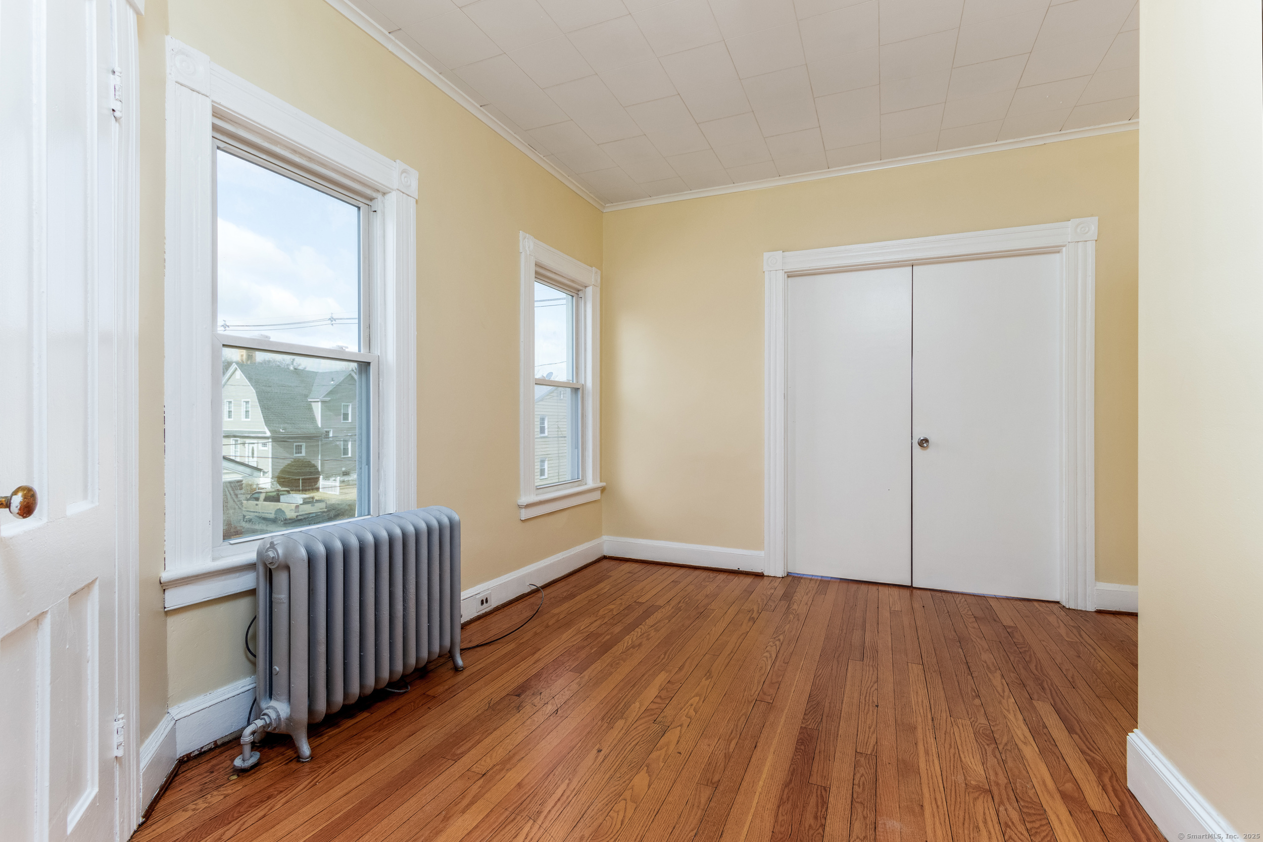 67 Avon Avenue Waterbury CT 06708