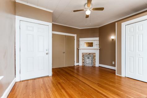 67 Avon Avenue Waterbury CT 06708