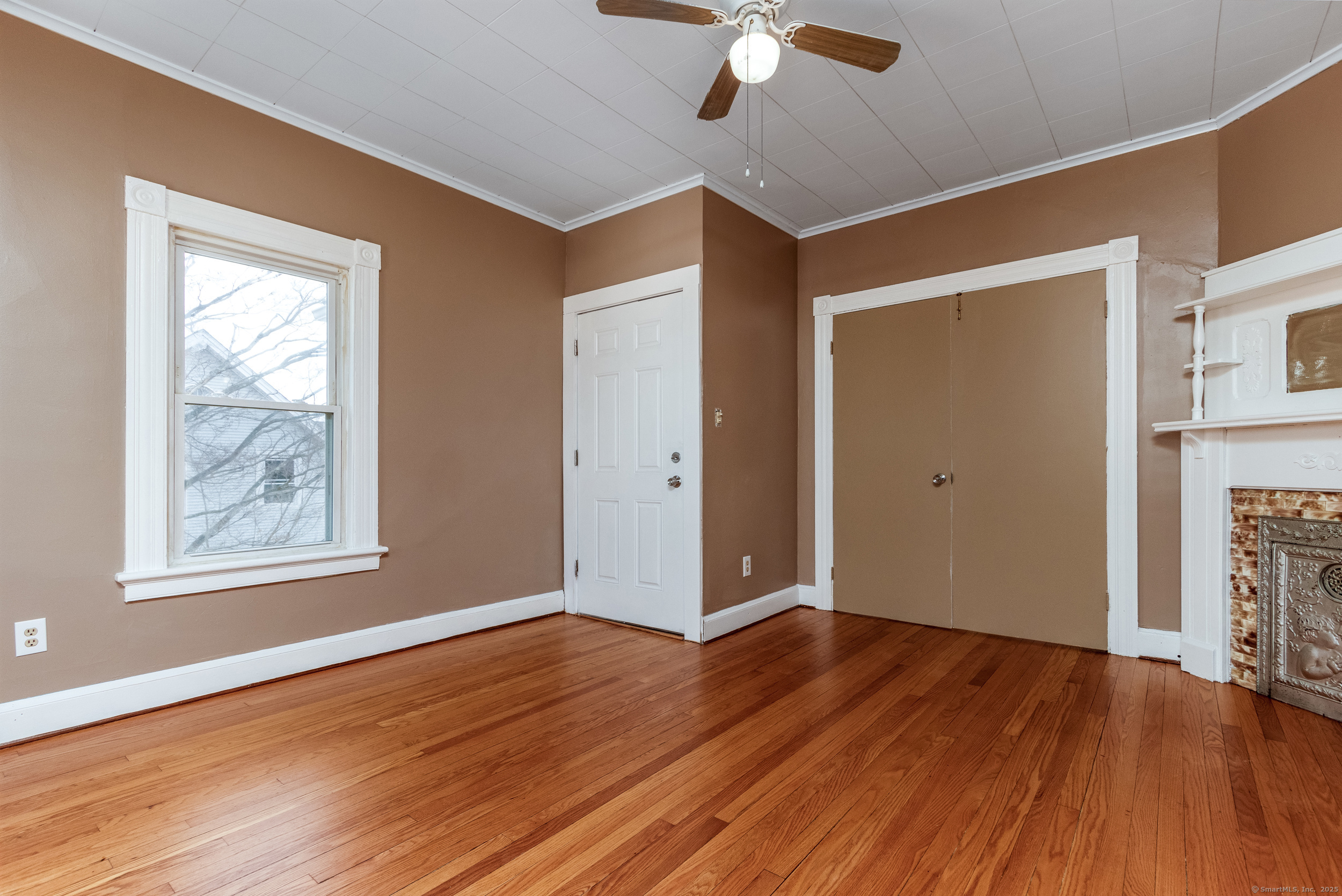 67 Avon Avenue Waterbury CT 06708