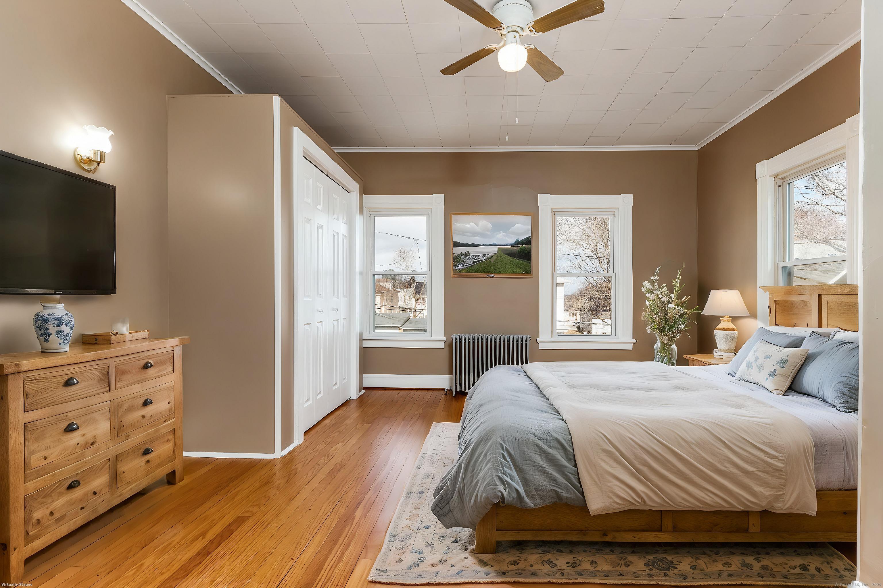 67 Avon Avenue Waterbury CT 06708