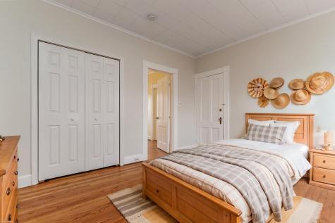 67 Avon Avenue Waterbury CT 06708