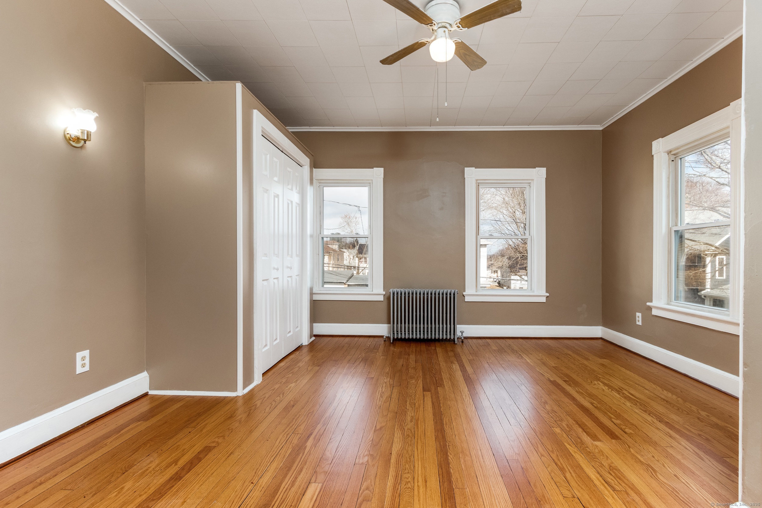 67 Avon Avenue Waterbury CT 06708