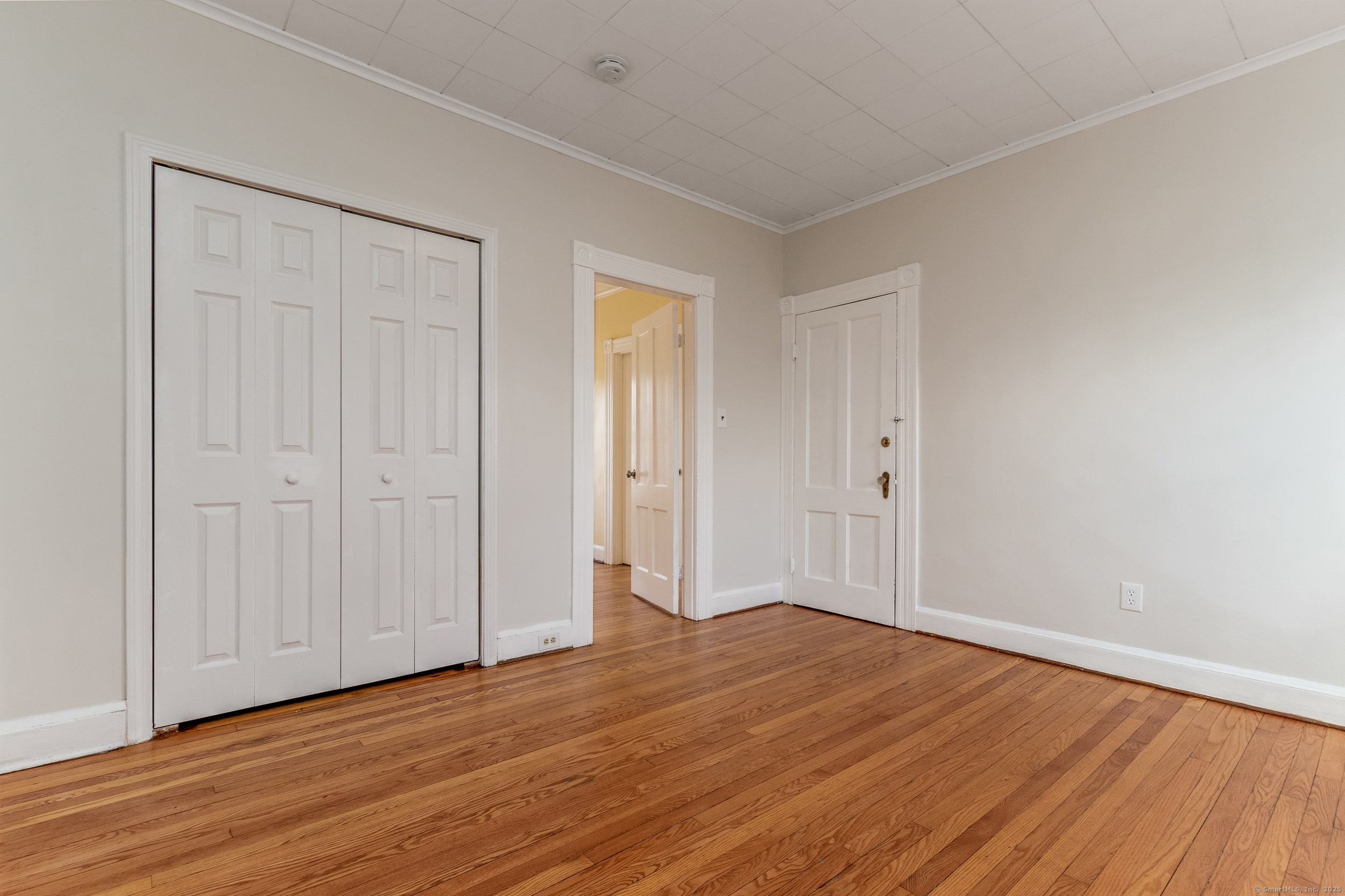 67 Avon Avenue Waterbury CT 06708