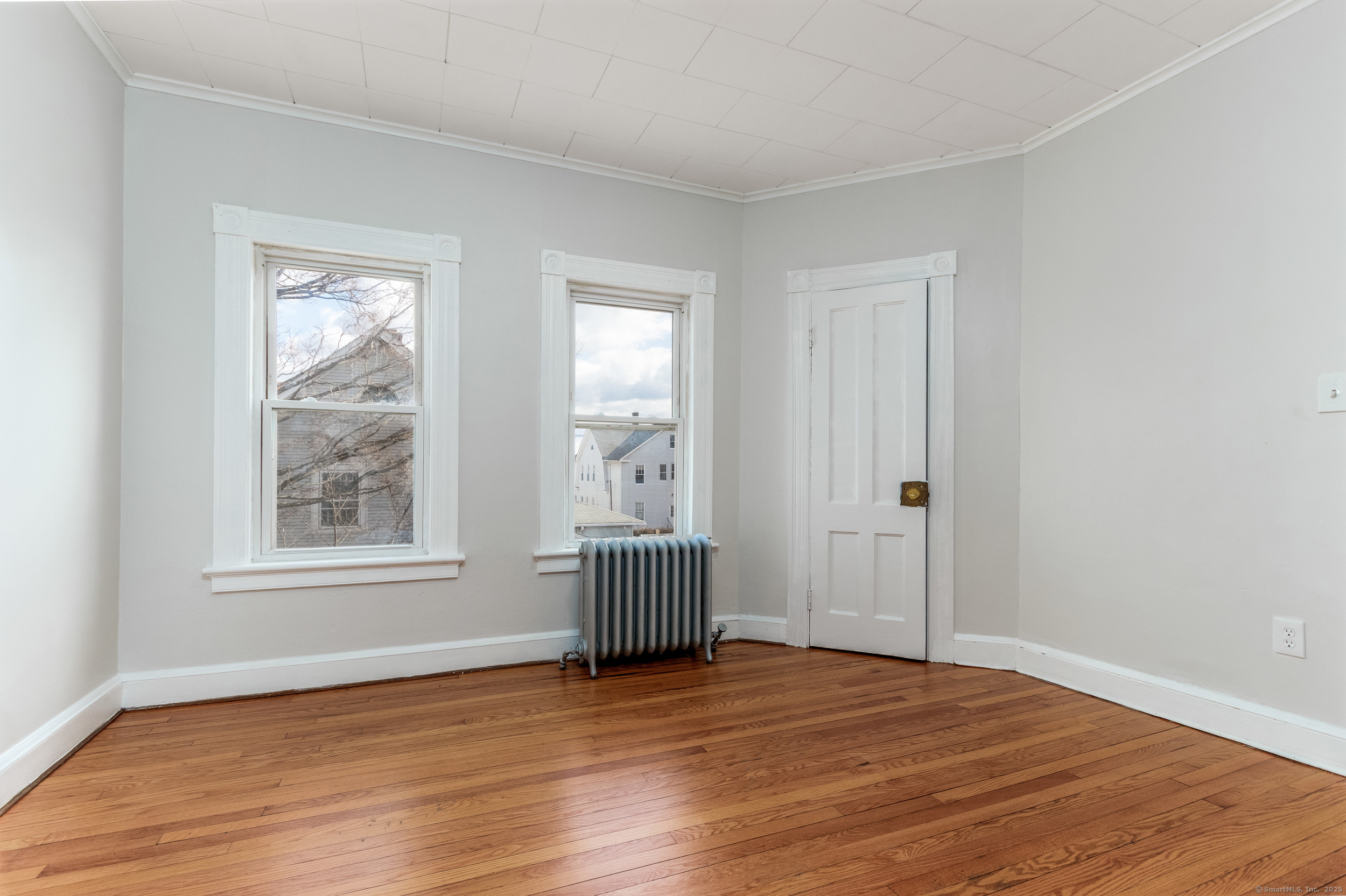 67 Avon Avenue Waterbury CT 06708