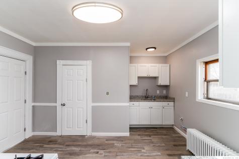 67 Avon Avenue Waterbury CT 06708