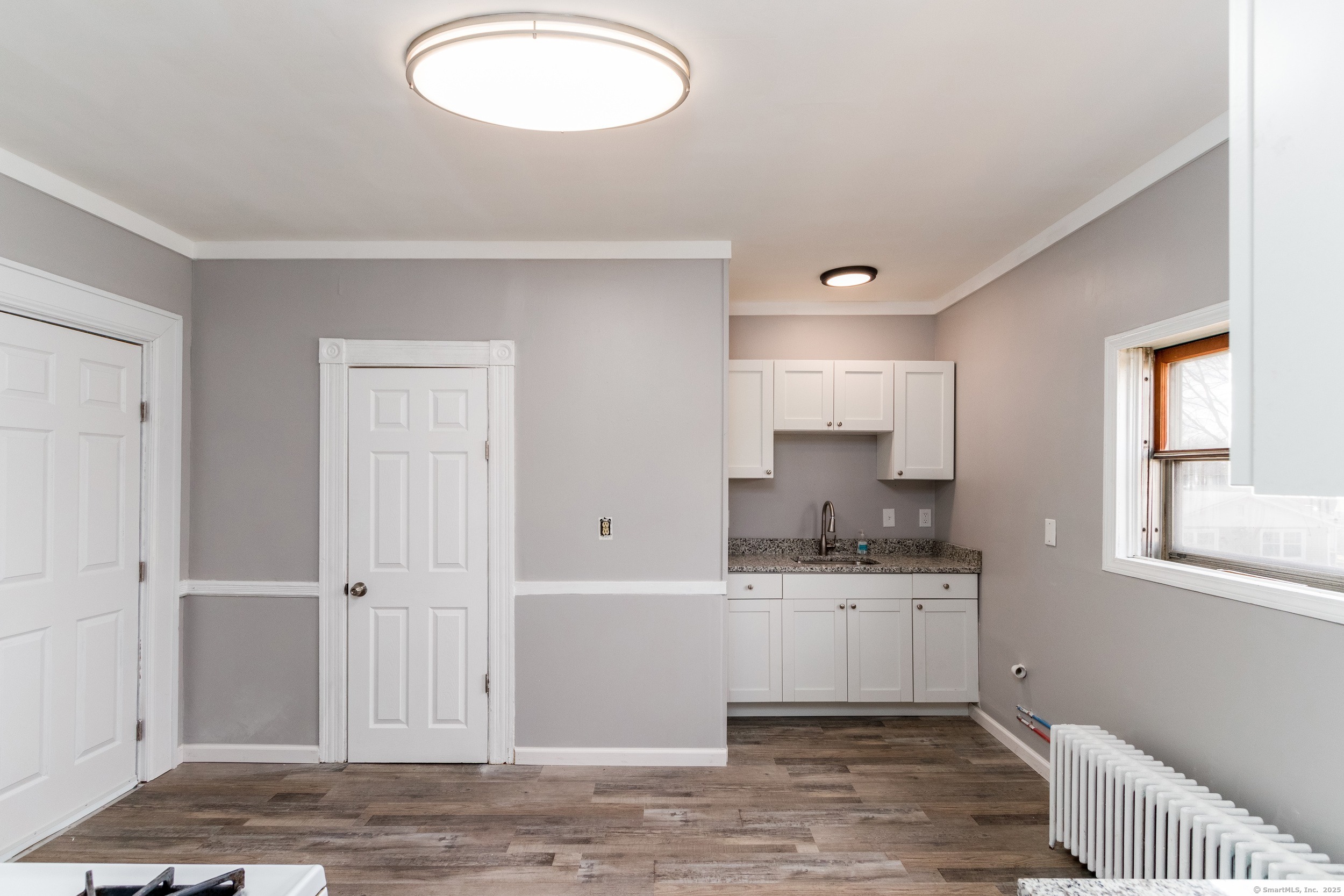 67 Avon Avenue Waterbury CT 06708