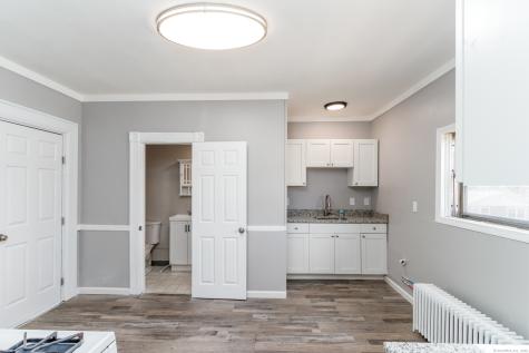 67 Avon Avenue Waterbury CT 06708
