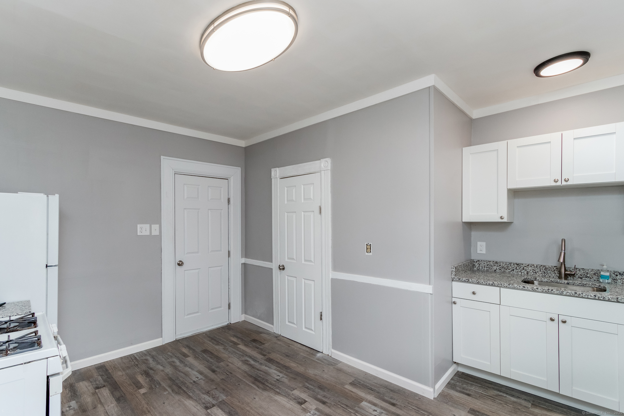 67 Avon Avenue Waterbury CT 06708