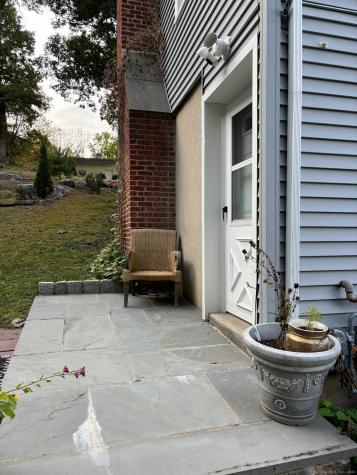 28 Angelus Drive Greenwich CT 06831