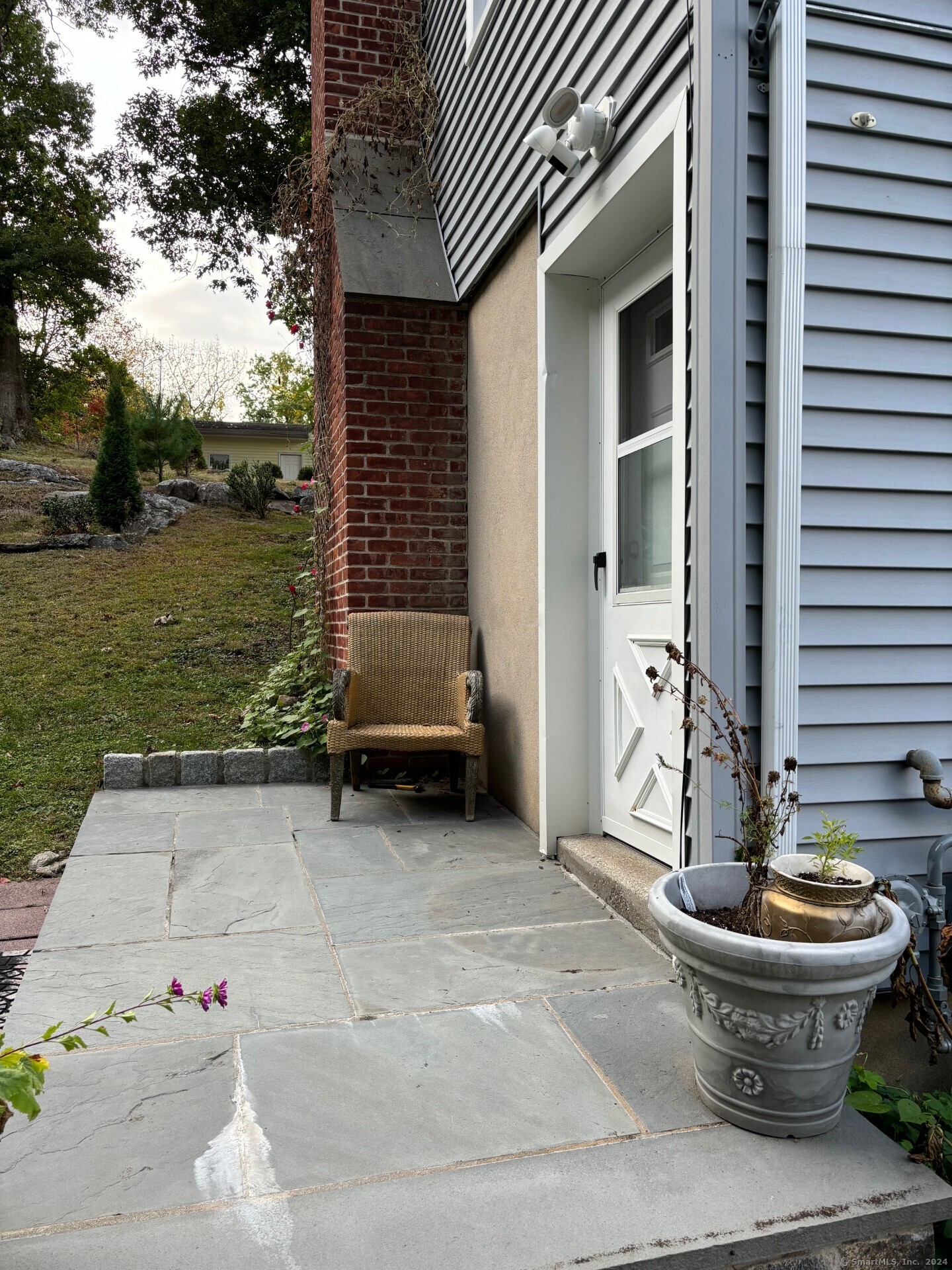 28 Angelus Drive Greenwich CT 06831