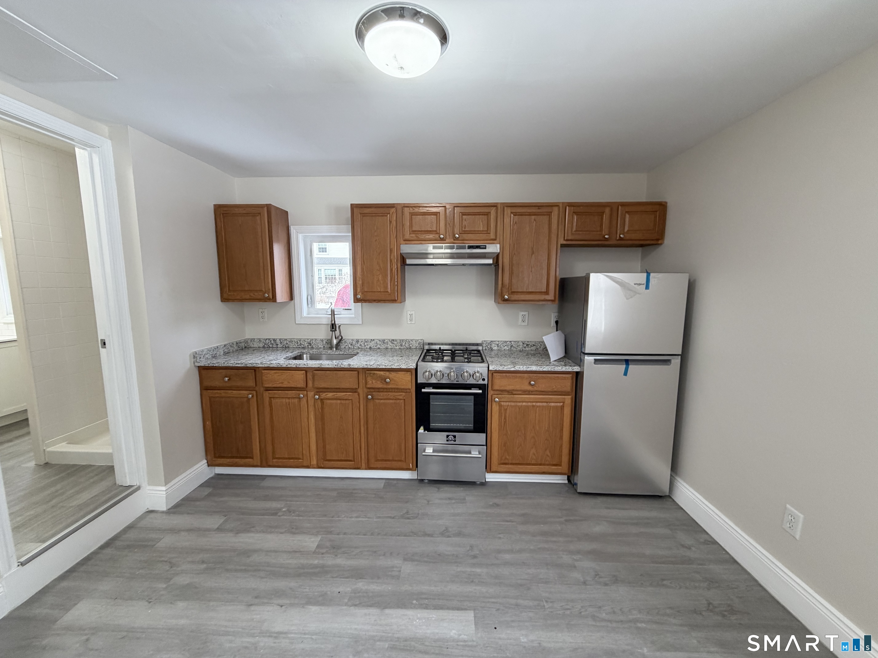 267 Branford Road North Branford CT 06471