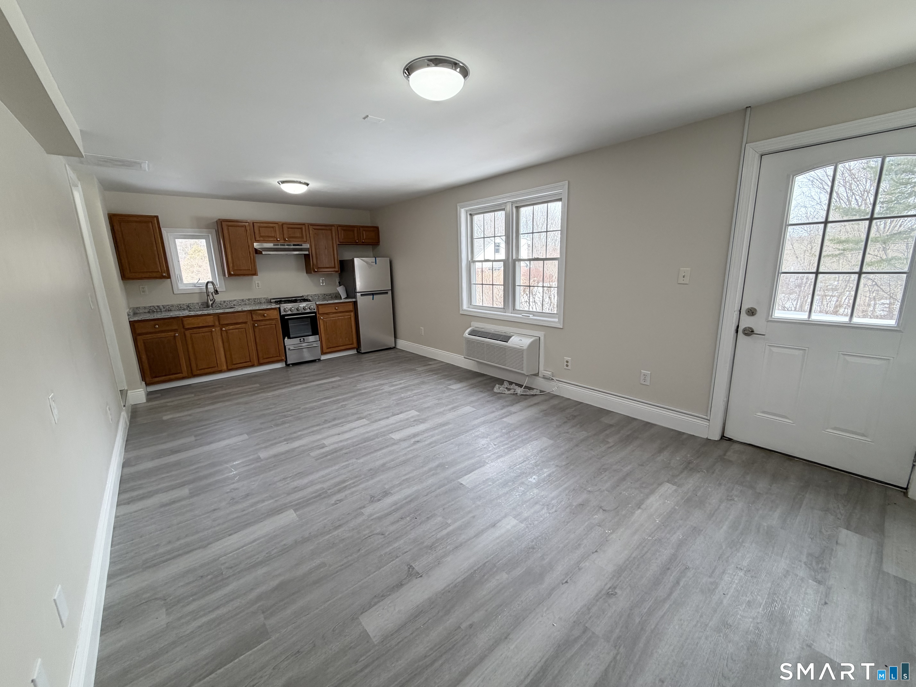 267 Branford Road North Branford CT 06471