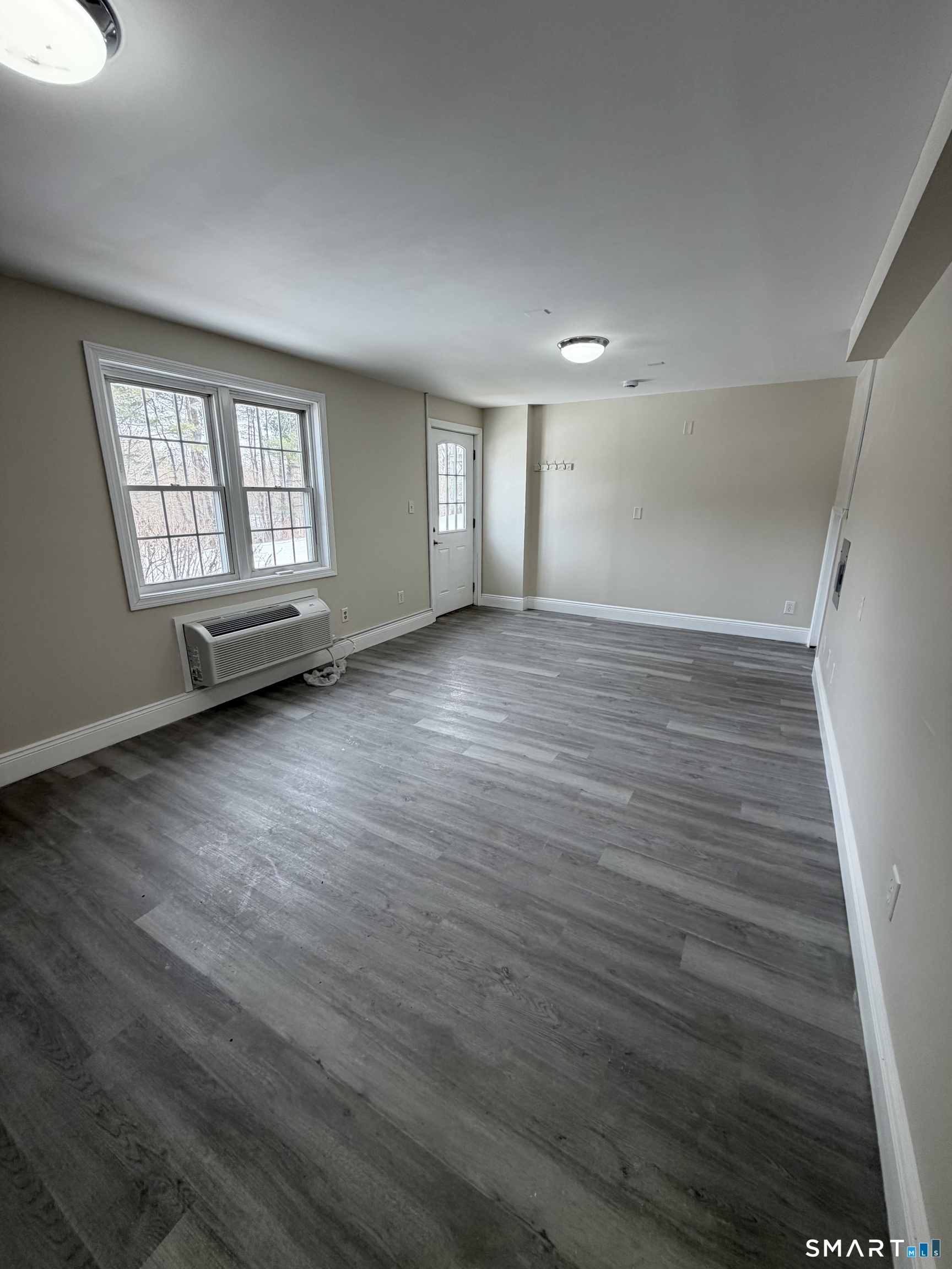 267 Branford Road North Branford CT 06471